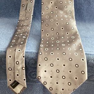 🏈 Alvmni necktie possible NFL link